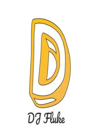 Zdjęcie #455770