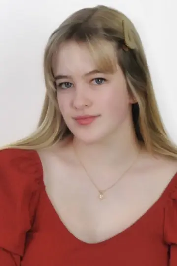 Zdjęcie Sophie Bri Keeble #75216