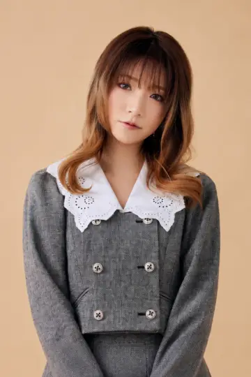 Zdjęcie  (Zhao Shuang) #456977