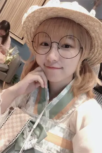 Zdjęcie  (Zhao Shuang) #456978
