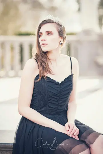 Zdjęcie Felicia Talluto #133202