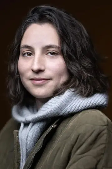 Zdjęcie #367403