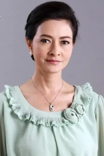 Zdjęcie Pu Nataya Chanrung #134524