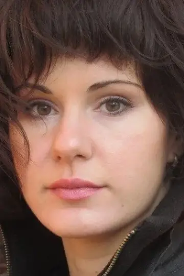 Zdjęcie  #379764