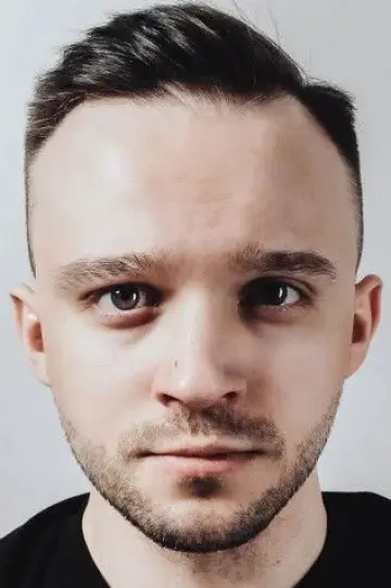 Zdjęcie  #379766