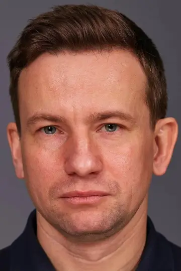 Zdjęcie  #412178