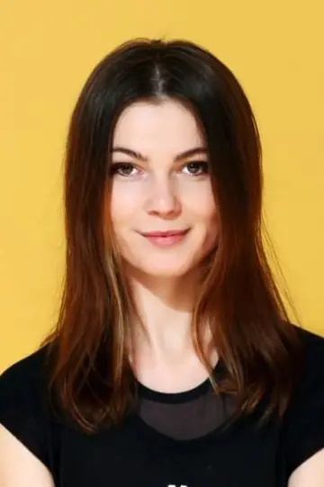 Zdjęcie  #285916
