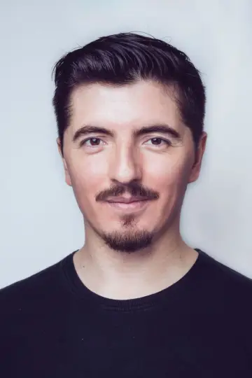 Zdjęcie Tomáš Turek #129407
