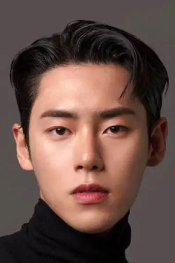 Zdjęcie  (Han Jung-wan) #359854