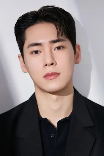 Zdjęcie  (Han Jung-wan) #408119
