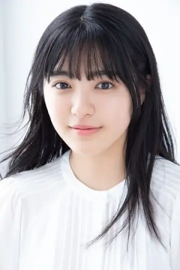 Zdjęcie Yuzuki Hirakawa #288379