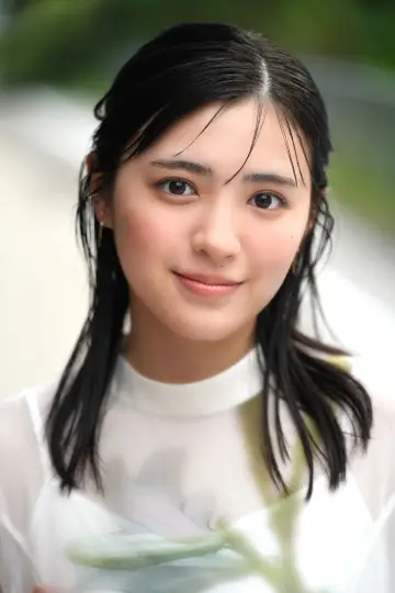 Zdjęcie Yuzuki Hirakawa #348042