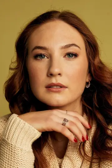 Zdjęcie Mia Grunwald #64505
