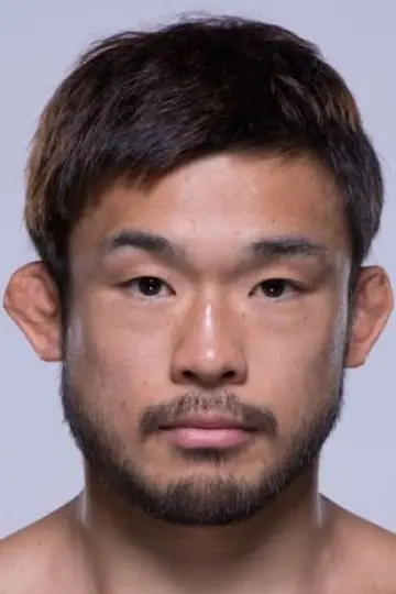 Zdjęcie Hiromasa Ogikubo #140042