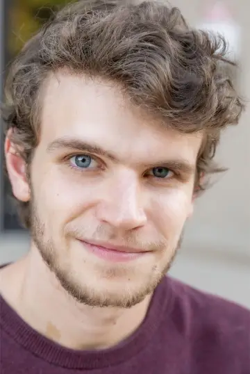 Zdjęcie Aleksander Han #245261