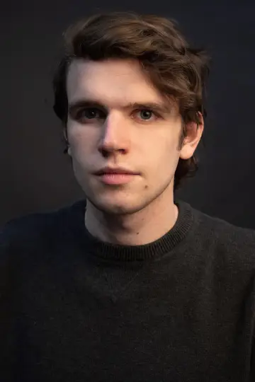 Zdjęcie Aleksander Han #402969