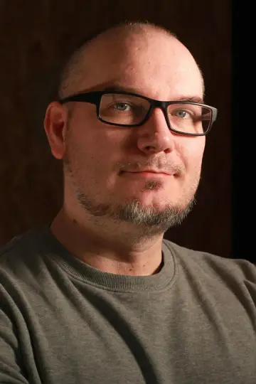 Zdjęcie #445954