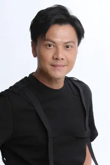 Zdjęcie Keith Mok Ka Kam #137148