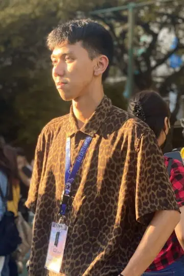 Zdjęcie Jego Rafael (Jego Rafael) #352766