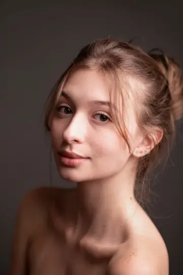 Zdjęcie  #352125