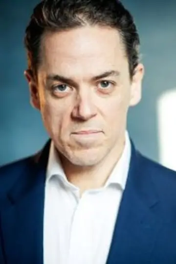 Zdjęcie  (Jeremy Secomb) #457837