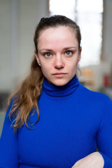 Zdjęcie Milena Arne Schedle #134751