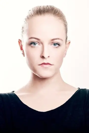 Zdjęcie  #384175
