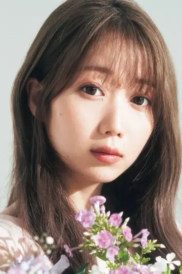 Zdjęcie  (Emiri Otani) #453355