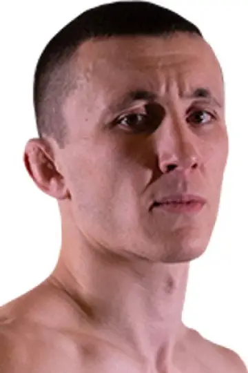 Zdjęcie #489798