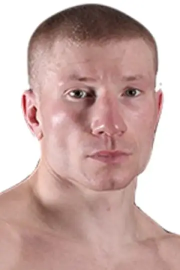 Zdjęcie  #297711
