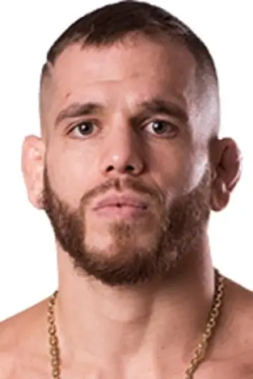 Zdjęcie Tomas Deak #136473