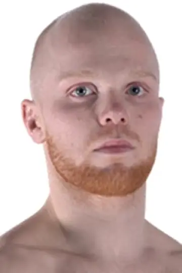 Zdjęcie #247848