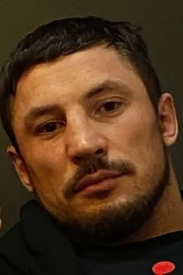 Zdjęcie #247832