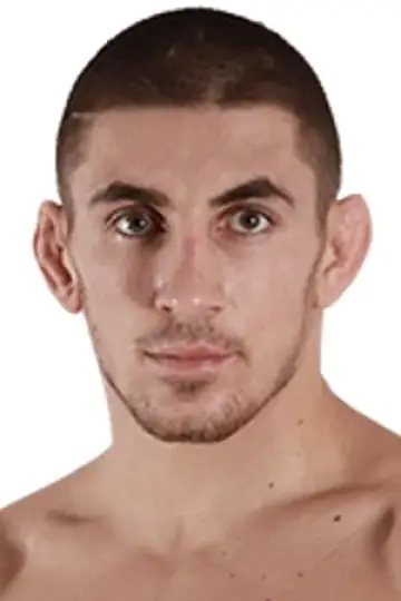 Zdjęcie #247836