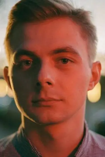 Zdjęcie Dmitrij Suworow #353018
