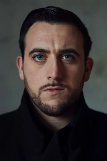 Zdjęcie Freddie De Tommaso