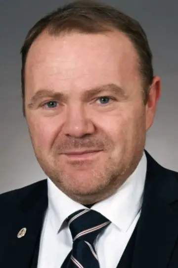 Zdjęcie  #373088