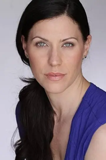 Zdjęcie Kathryn Weisbeck #54109