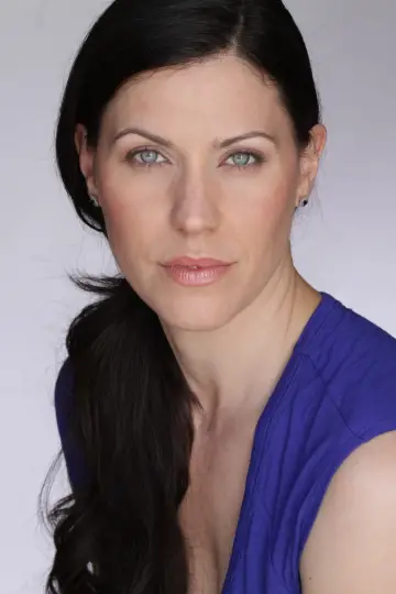Zdjęcie Kathryn Weisbeck #73752