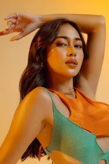Zdjęcie Elle Villanueva #88921