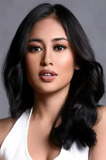Zdjęcie Elle Villanueva #88922