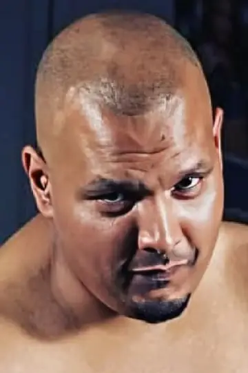 Zdjęcie Jason Soto #57921