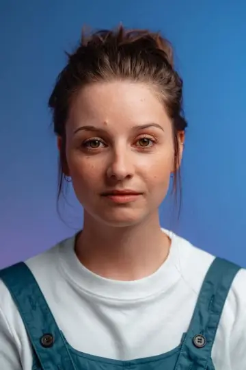 Zdjęcie  #255213