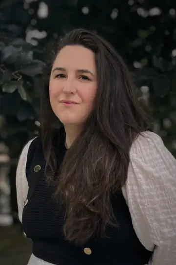 Zdjęcie Silvia Fuentes