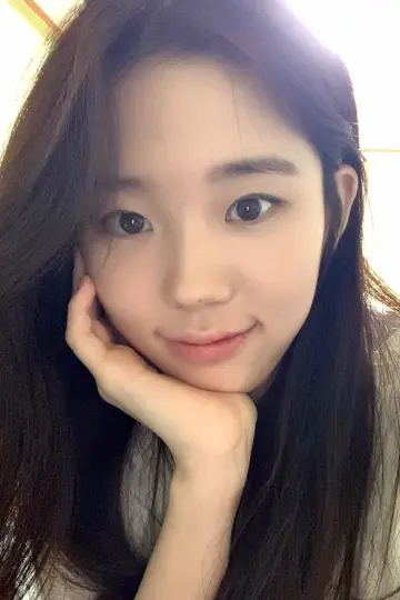 Zdjęcie  (Lee So-i) #360335
