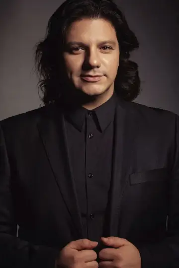 Zdjęcie Kubat #576619