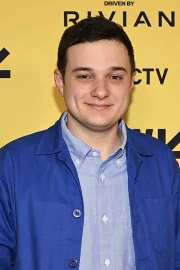 Zdjęcie Harris Garni #347265