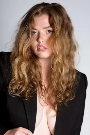 Zdjęcie Krystal Alayne Chambers #24001