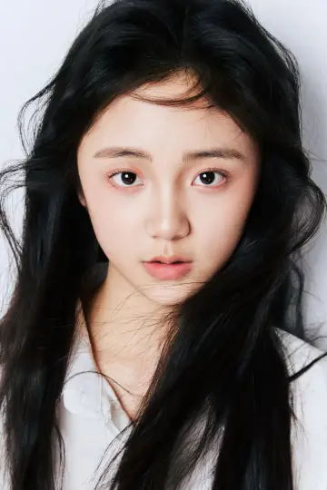 Zdjęcie Feng Xueya #501663