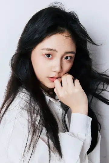Zdjęcie Feng Xueya #501664